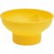 Funil para pulverizador 16 L, VONDER