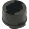 Guia para pulverizador 16 L, VONDER