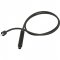 Mangueira para pulverizadores 5 L, 8 L e 11 L, VONDER