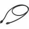 Mangueira para pulverizadores 12 L e 20 L, VONDER