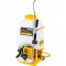 Pulverizador costal agr�cola a gasolina 25 litros, VONDER