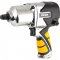 Chave de impacto pneum�tica 1/2