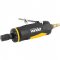 Ret�fica pneum�tica curta, reta, 1/4