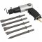 Martelete rebarbador pneum�tico MR 190, VONDER