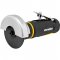 Cortador pneum�tico CP 380, VONDER