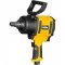 Chave de impacto pneum�tica 3/4