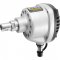 Minipregador pneum�tico, VONDER