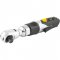 Chave catraca pneum�tica, com encaixe de 1/2