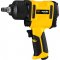 Chave de Impacto Pneum�tica 1/2