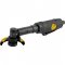 Cortador pneum�tico, CPV 075, VONDER PLUS