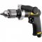 Furadeira pneum�tica, 1/2, FPV 120, VONDER PLUS