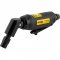 Ret�fica angular pneum�tica, RAP 140, VONDER PLUS
