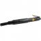 Desincrustador de agulhas, pneum�tico DEP 800, VONDER PLUS