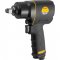 Chave de impacto pneum�tica 1/2