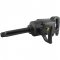 Chave de impacto pneum�tica 1