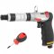 Parafusadeira pneum�tica com encaixe de 1/4