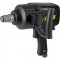 Chave de Impacto Pneum�tica 1