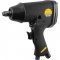Chave de impacto pneum�tica 1/2