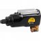 Chave de impacto pneum�tica 1/2