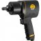 Chave de impacto pneum�tica 1/2