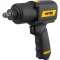 Chave de Impacto Pneum�tica 1/2