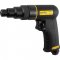 Parafusadeira pneum�tica com encaixe de 1/4