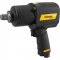 Chave de Impacto Pneum�tica 3/4