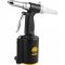 Rebitador pneum�tico RPV 480, VONDER PLUS