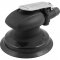 Lixadeira roto-orbital pneum�tica, LRP 550 VONDER PLUS