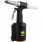 Rebitador pneum�tico RPV 640, VONDER PLUS