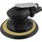Lixadeira roto-orbital pneum�tica, LRP 660 VONDER PLUS