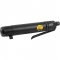 Martelete rebarbador pneum�tico MRP 900, VONDER PLUS