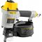 Pregador pneum�tico, PP 550 VONDER