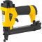 Grampeador pneum�tico GPV 616, VONDER