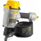 Pregador pneum�tico, PP 700 VONDER