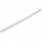 Refil para Rodo Telesc�pico 510 mm, VONDER.