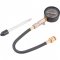 Medidor de compress�o para motor 0 - 300 PSI, VONDER