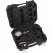 Medidor de compress�o para motor diesel, VONDER