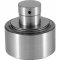 Rolete para SLZN-325, 649514 ROHM