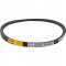 Correia perfil V B-29 industrial VONDER PLUS