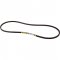 Correia perfil V B-75 VONDER