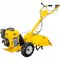 Motocultivador a gasolina 7 cv/hp, MCV 700, VONDER
