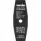 L�mina de 2 pontas, para ro�adeiras, 255 mm x 20,0 mm, VONDER