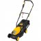 M�quina para cortar grama, com recolhedor, 1.000 W, MGV 1001, 127 V~, VONDER