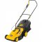 M�quina para cortar grama, com recolhedor, MGV 1800, 127 V~, VONDER