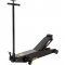 Macaco hidr�ulico, longo, tipo jacar�, 2 toneladas (2,0 tf), VONDER