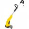 Aparador de grama AG 1500BP, 1.500 W, 127 V~, VONDER