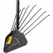 Colhedor de batata para Microtrator MTV 700, MTV 770, MTV 775 e MTV 1000, VONDER