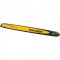 Sabre para motosserra 20'' - 50,8 cm (H), VONDER