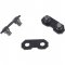 Elo uni�o para corrente de motosserra passo 3/8'', V3815SQ, VONDER